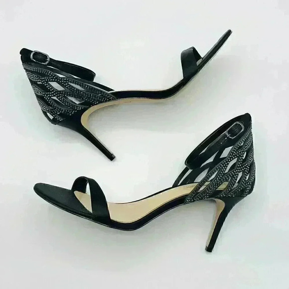 Imagine by Vince Camuto IM-Pharra Pumps - Picture 10 of 11